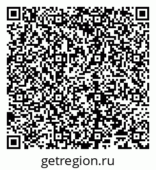79065057449