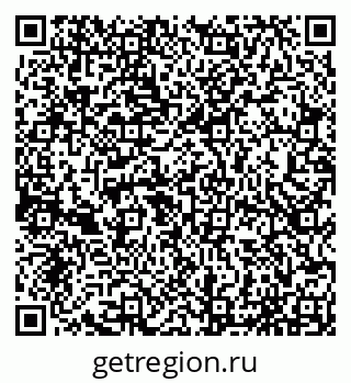 79065057451