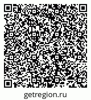 79065057452