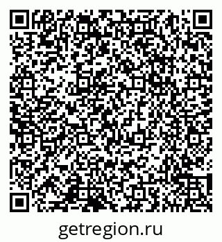79065057454