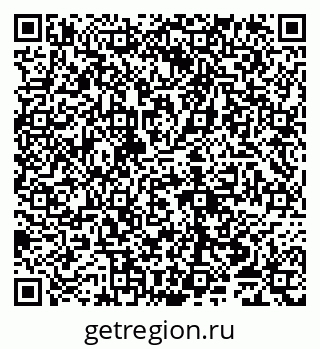 79065057455