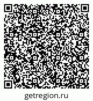 79065057456