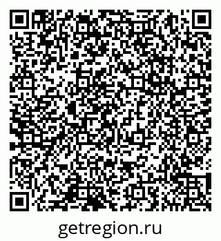 79065057458