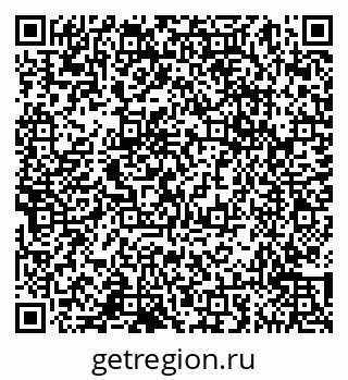 79065057459