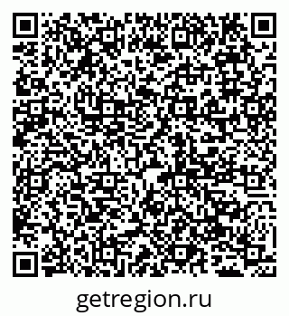 79065057460