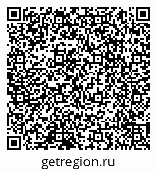 79065057461