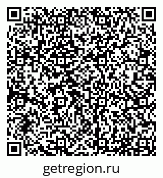 79065057462