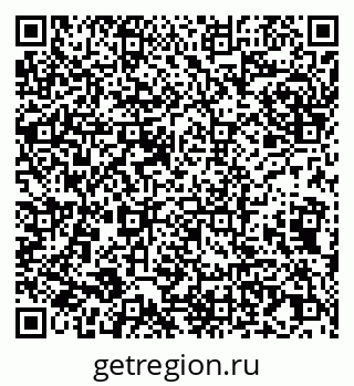 79065057463
