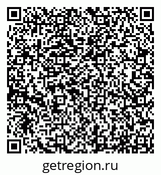 79065057464