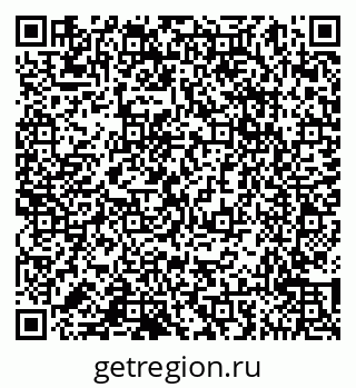 79065057465