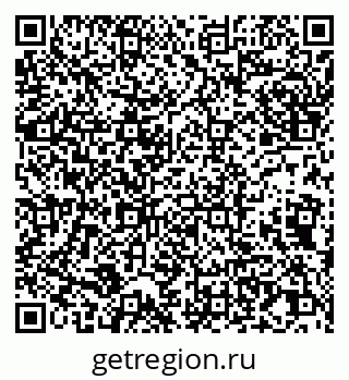 79065057466