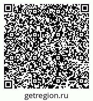 79065057468