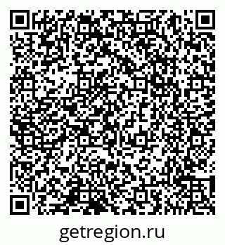 79065057472
