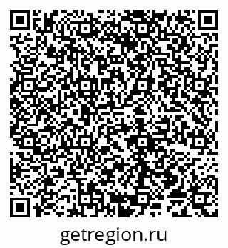 79065057473