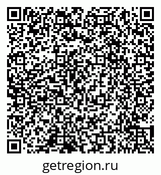 79065057474