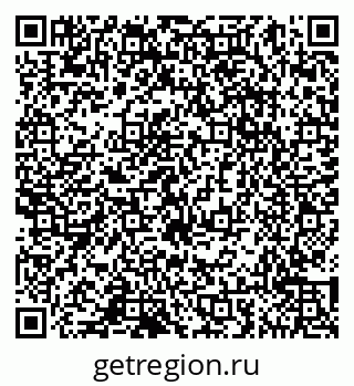 79065057475