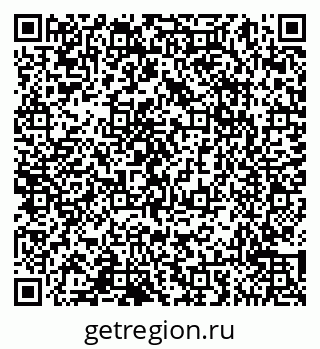 79065057477