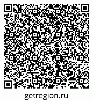 79065057479