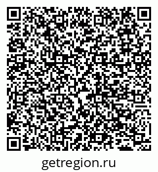 79065057480