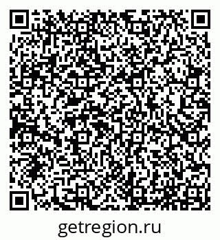 79065057481
