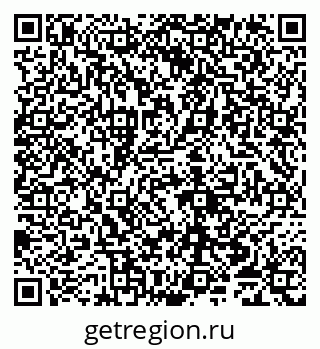 79065057482