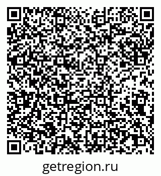 79065057483