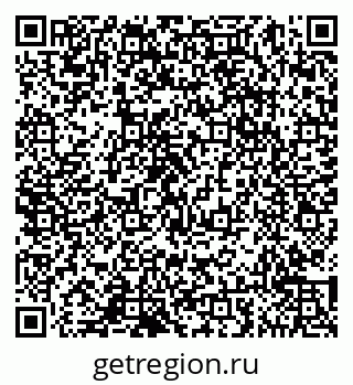 79065057485