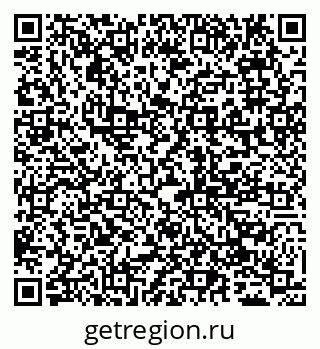 79065057487