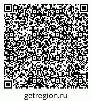 79065057488