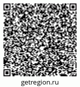 79065057489
