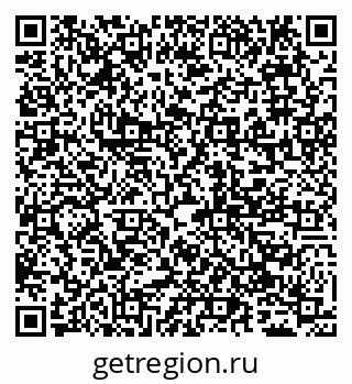 79065057491