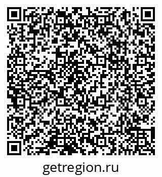 79065057492