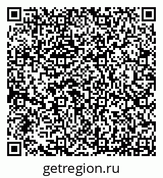 79065057493