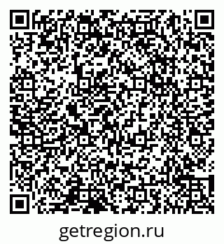 79065057494