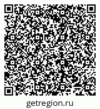 79065057495