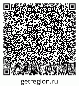 79065057496