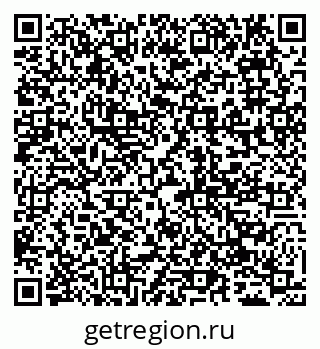 79065057497
