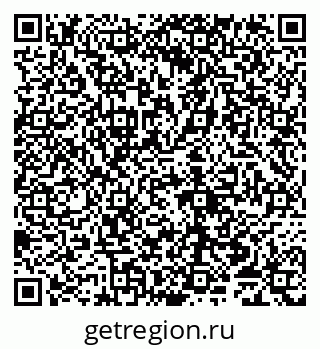 79065057498