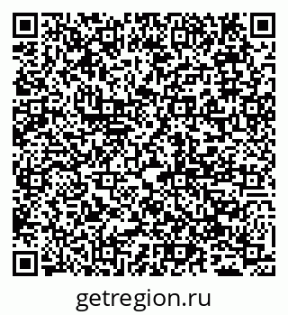 79065057499