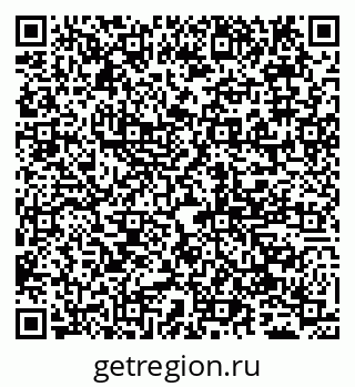 79065057500