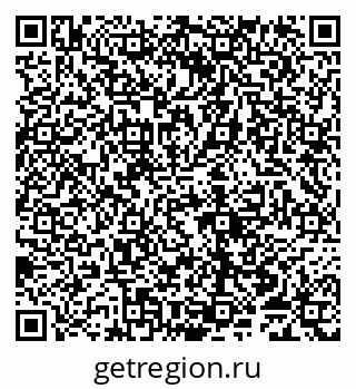 79065057502