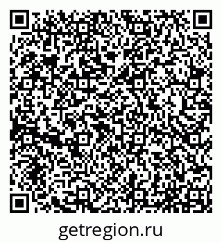 79065057503