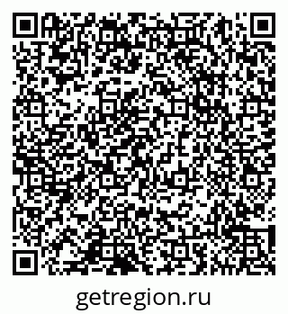 79065057504
