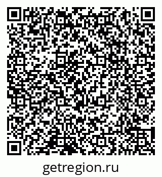 79065057505