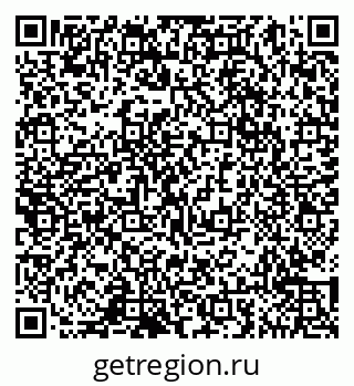 79065057506
