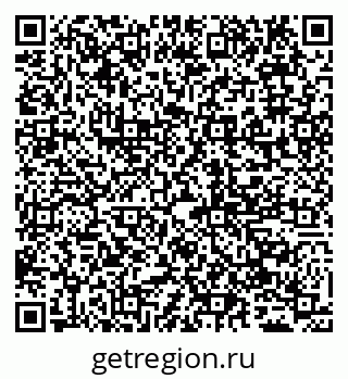 79065057507