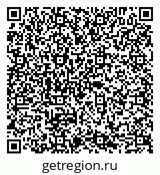 79065057508