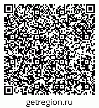 79065057509
