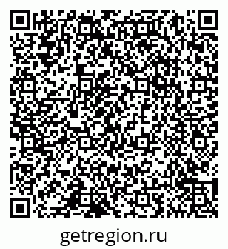79065057512