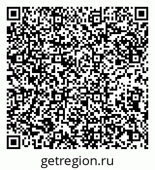 79065057513